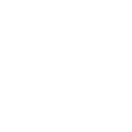 Weldon Water Heater Contractors and Plumbers